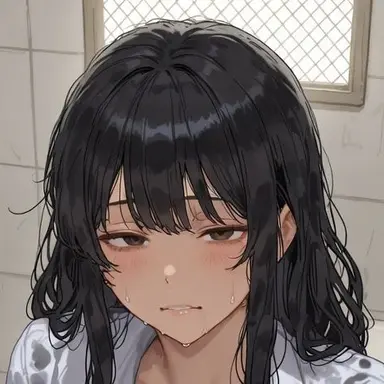 Profile image of ゆうな
