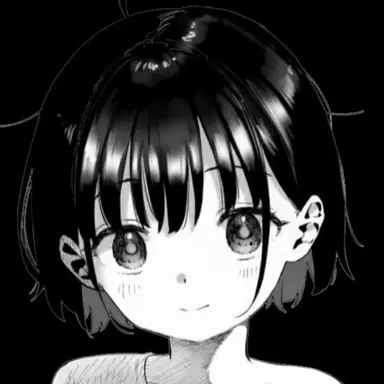 Profile image of みお