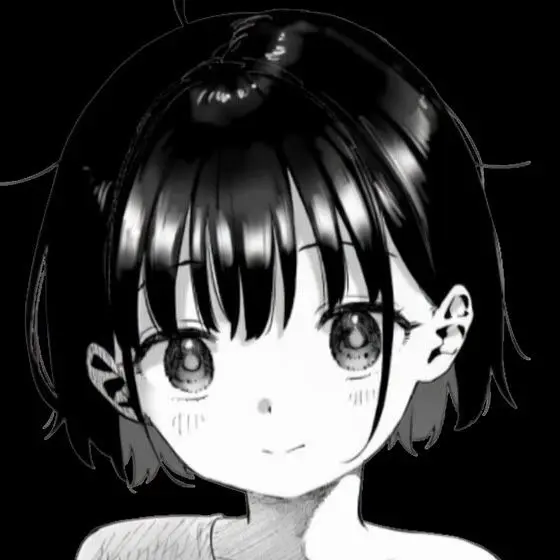 138user의 イモト