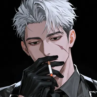 Profile image of 羅一