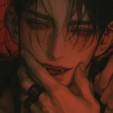 Profile image of 차기훈