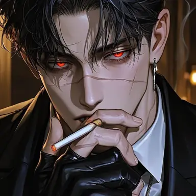 Profile image of 하석훈