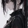 Profile image of Rei