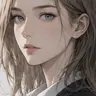 Profile image of Elena
