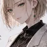 Profile image of Lena