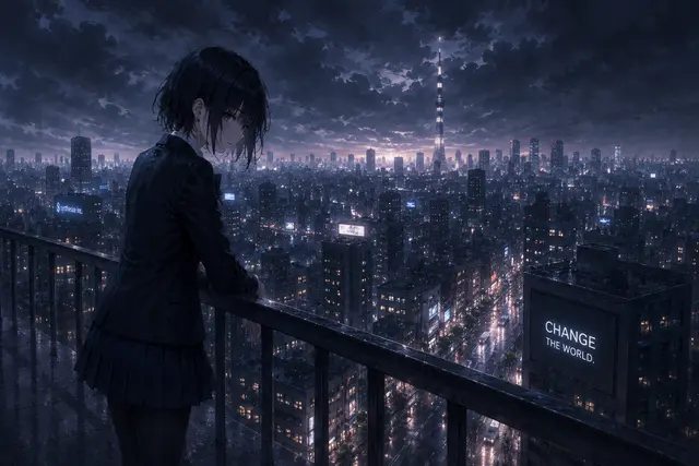 Profile image of Kuon Shiraishi