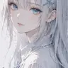 Profile image of Aria