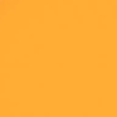 Profile image of 각별