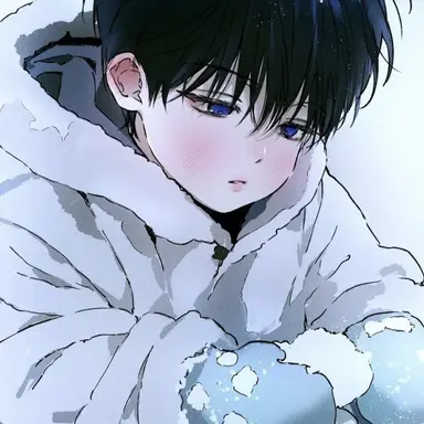 Profile image of 주성우