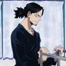 Profile image of Shota aizawa
