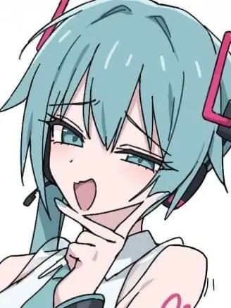 mikuloveUverymuch3939의 말을 안듣는 미쿠를 조교하자!