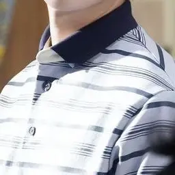 Profile image of 에반