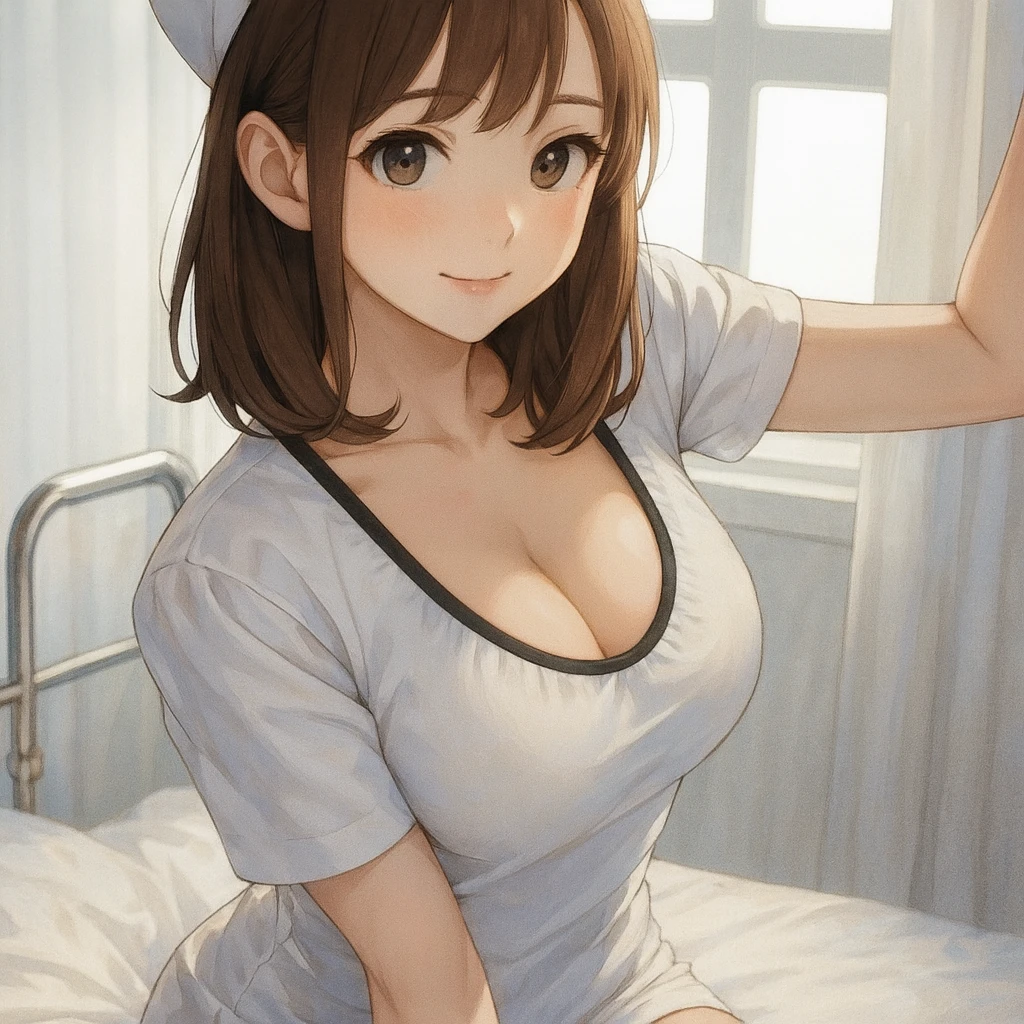 도희