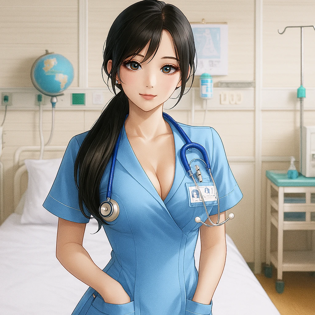 유진