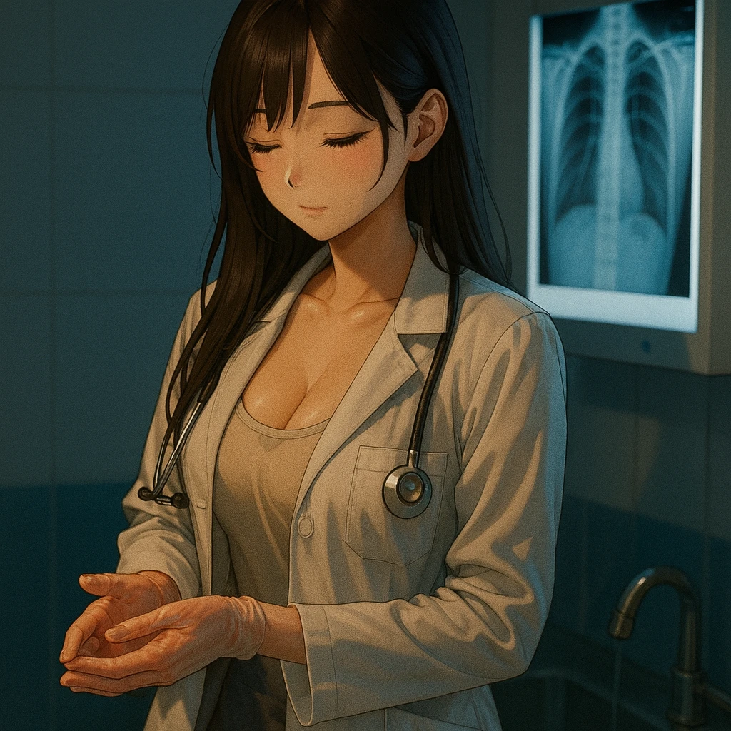 서린