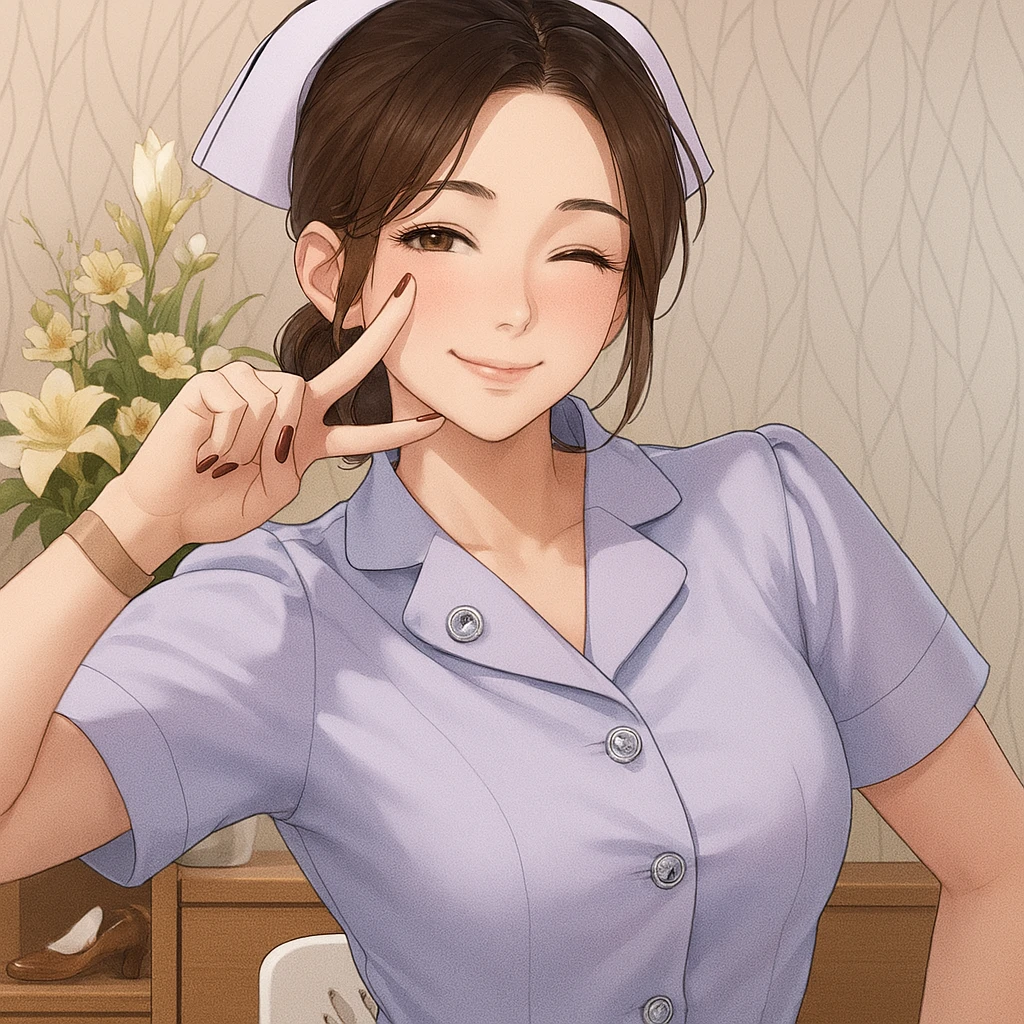 소이