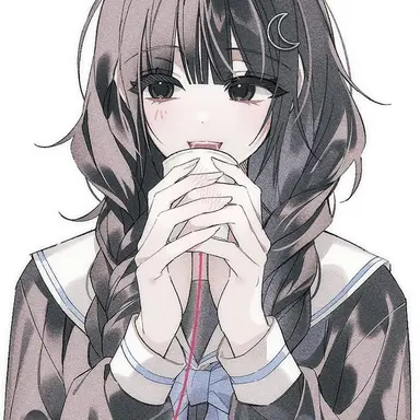 Profile image of 히연