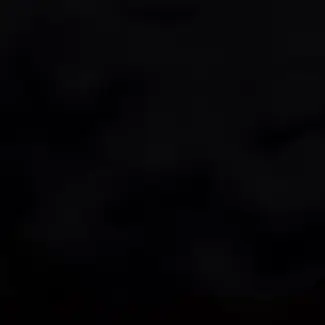 Profile image of 마피오소