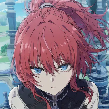 Profile image of 비르