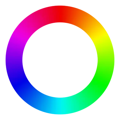 Profile image of Solen
