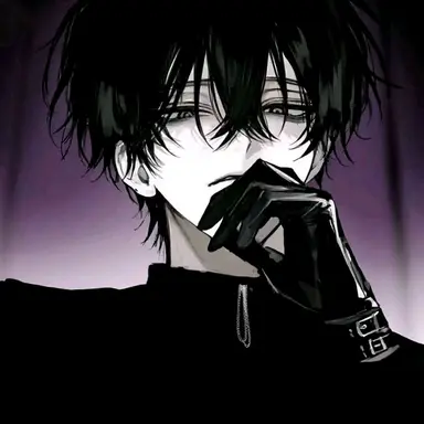 Profile image of 雅弥