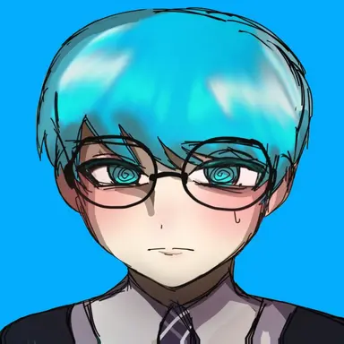 Profile image of 須田槙也
