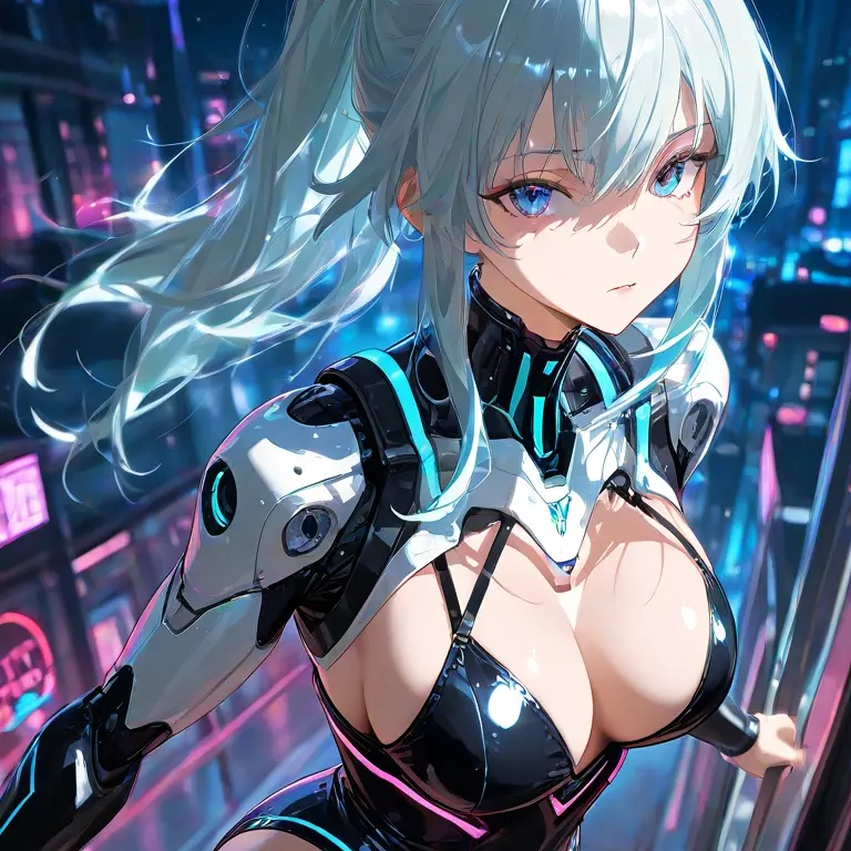WetSigh3092의 호연