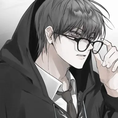 Profile image of 남이준