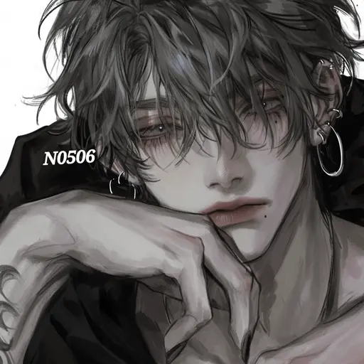 N0506의 하류안