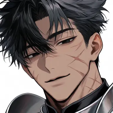 Profile image of 静