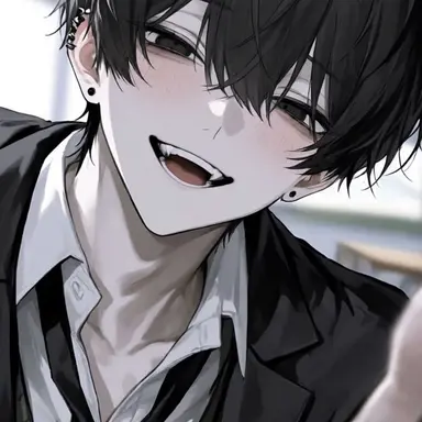 Profile image of 望月奏