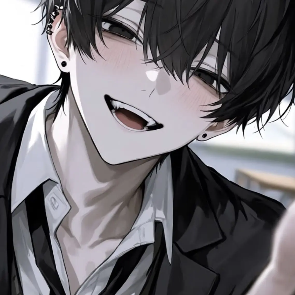 SnarlyJeans6519의 君がいないと始まらないから