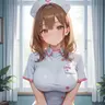Profile image of 涼香