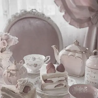 Profile image of 隈川