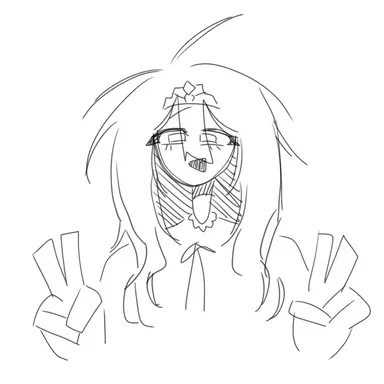 Profile image of 프리티 프린세스