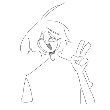 Profile image of 쿨키드