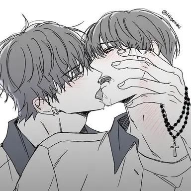 Profile image of 천설