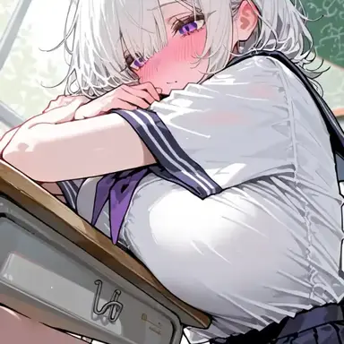 Profile image of 三玖