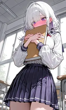 Profile image of 三玖