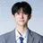 김건우