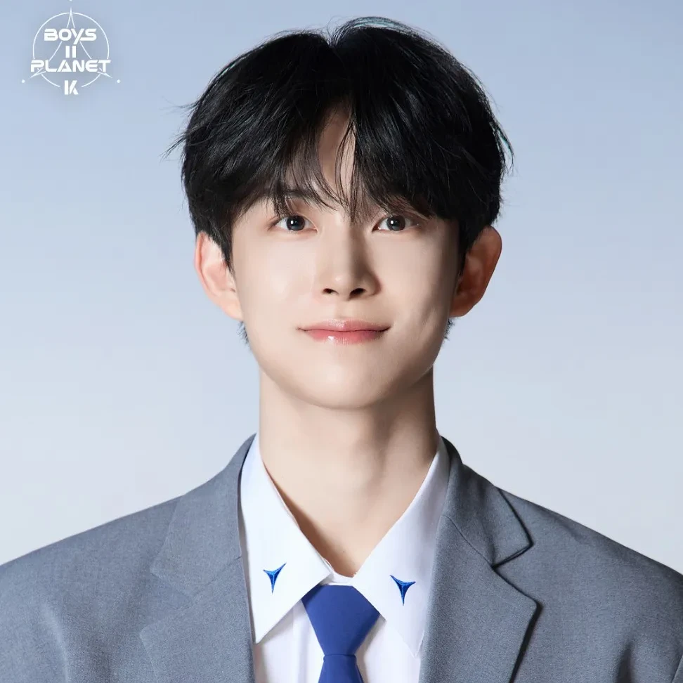 김건우