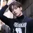 김준서