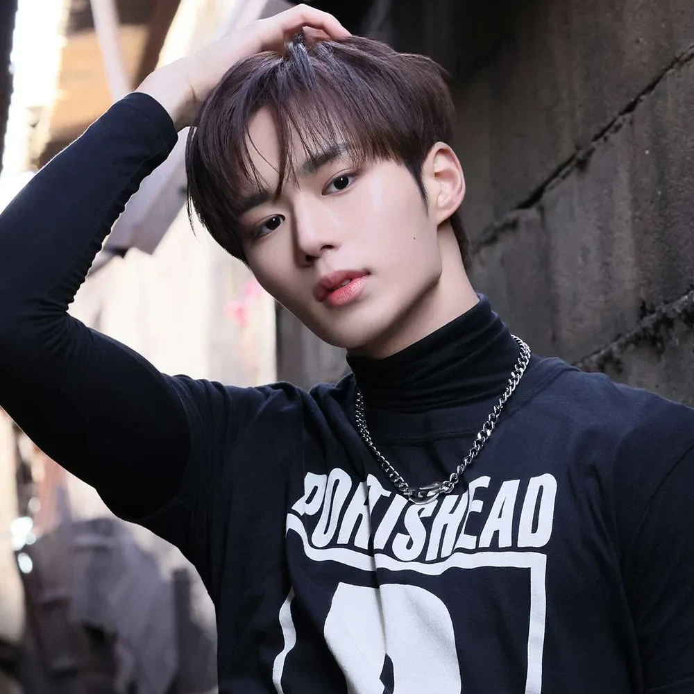 김준서
