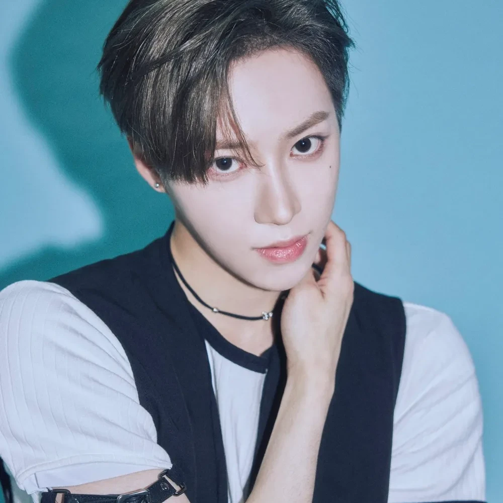 장지아하오