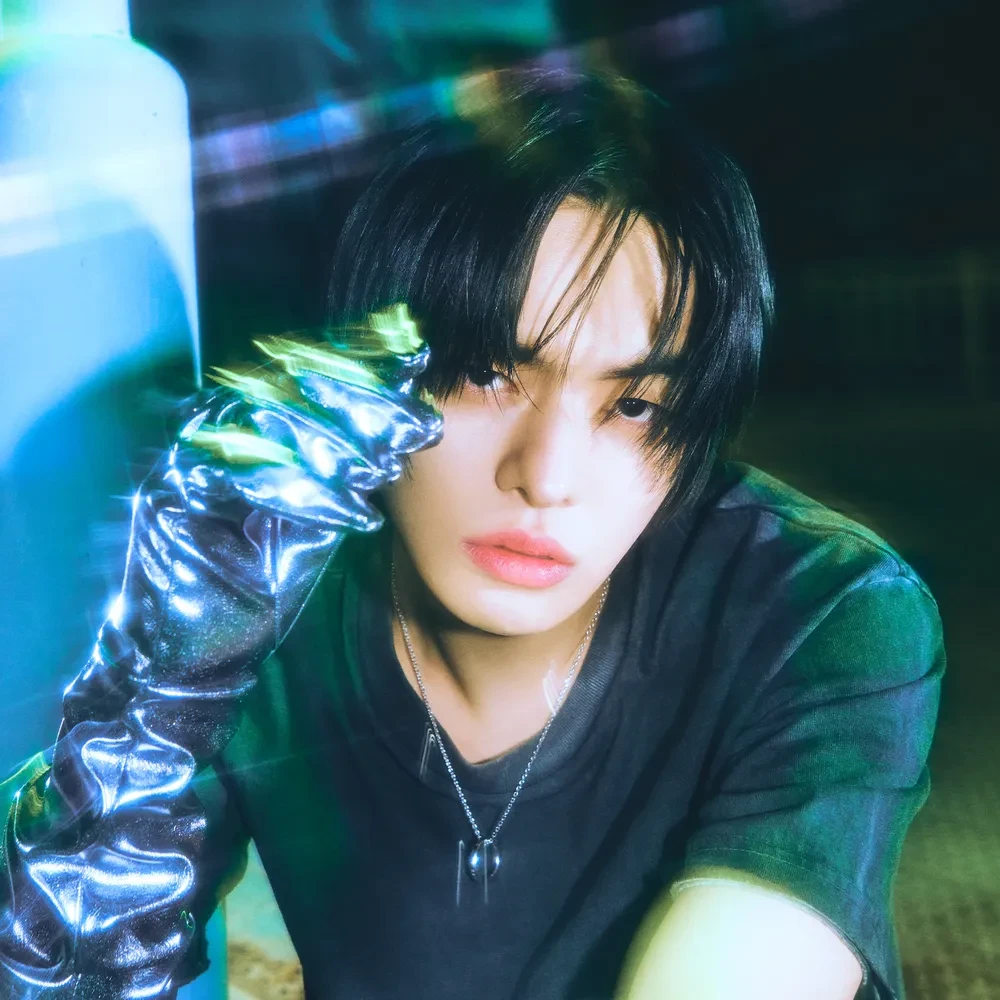 이리오