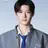 정상현