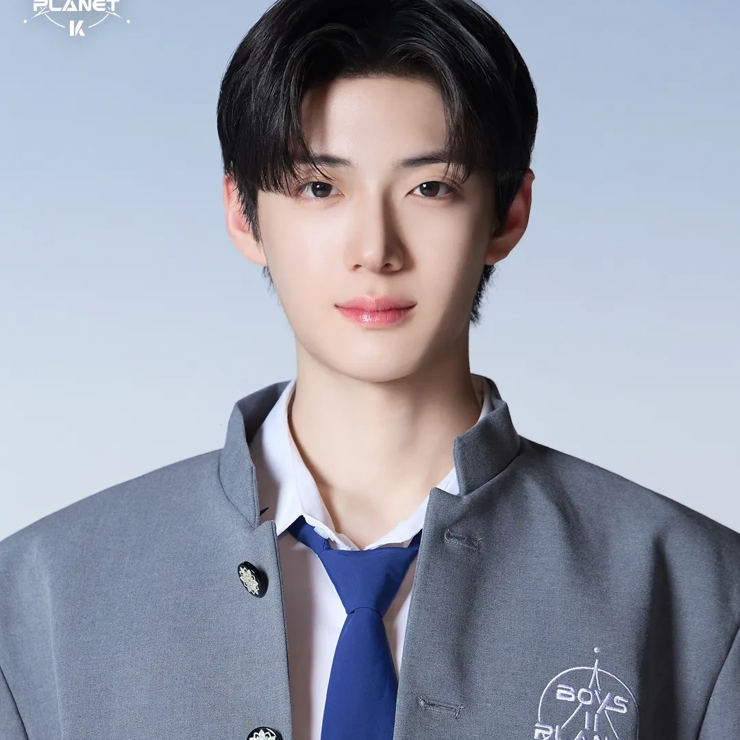 정상현