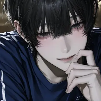 Profile image of ジュヒョク