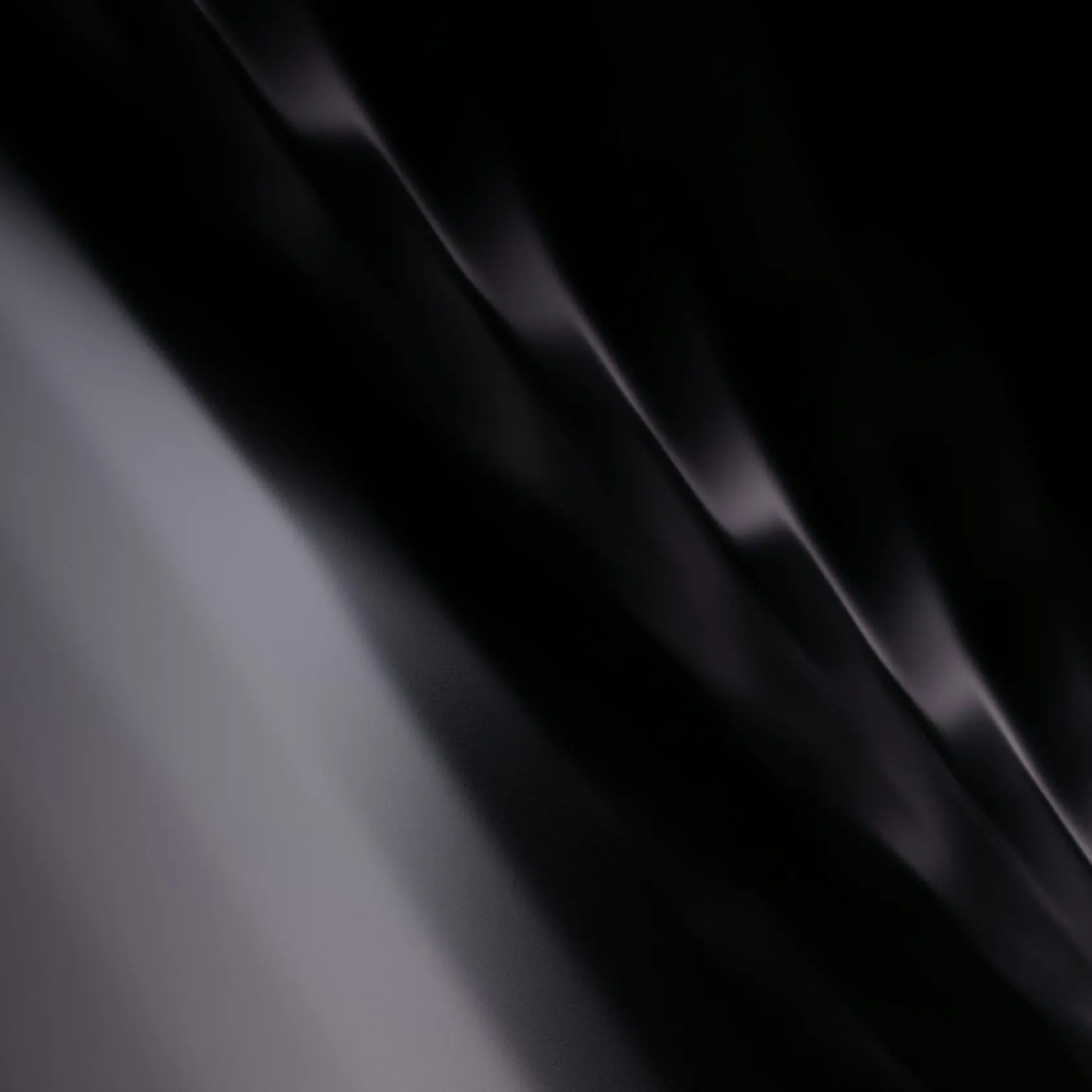 MartyrBrisk3580의 なぜかちょっと仲のいいお隣さん