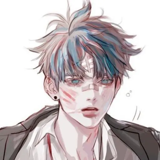 FishyBison3368의 김하준